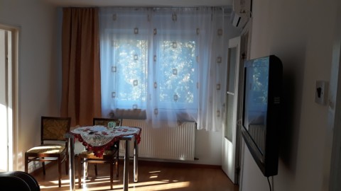 vand-2-camere