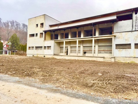 pensiune-sovata
