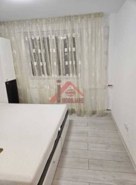 2camere-lujerului-id-1211