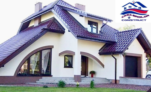 casa-eroilor-dezvolta-vile-de-lux-eroilor-nostri-acasa-in-romania