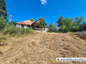 teren-intravilan-3860-mp-de-vanzare-in-daesti-valcea-ideal-pentru-dezvoltare-rezidentiala