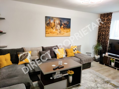 direct-proprietar-apartament-de-vanzare-3-camere-complet-mobilat-modern-602-mp-trapezului-0-comision
