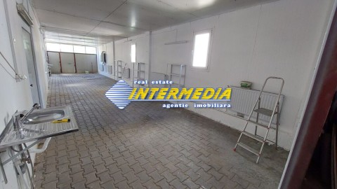 hala-de-inchiriat-70-mp-in-cetate-500-euro