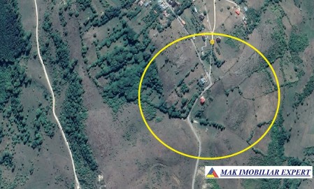 vand-teren-5000-mpimtravilan-piatra-stoenesti-arges