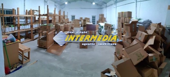 hala-de-inchirat-128-mp-in-cetate-700-euro