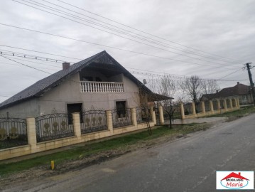 casa-in-doba-cu-teren-29-arii