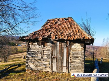 vand-teren-22-ha-intravilan-negreni-cluj