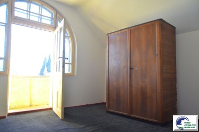 apartament-cu-trei-camere-predeal