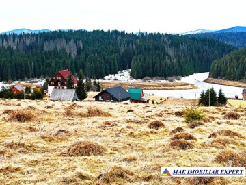 vand-teren-cu-vedere-la-lac-5959-mp-in-statiunea-montana-belis-fantanele-jud-cluj