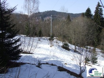 teren-intravilan-situat-in-predeal-zona-cioplea