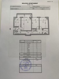 vind-apartament-3-camere-soseaua-ntitulescu-piata-victoriei-bucuresti