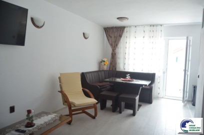 busteni-apartament-2-camere-cu-vedere-la-partie-si-caraiman