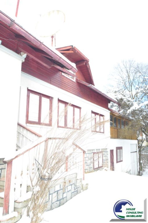 casa-de-vacanta-busteni