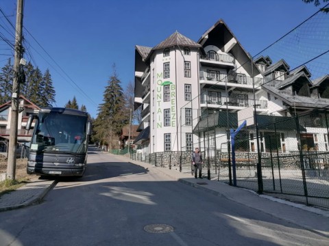 tabara-de-vara-la-munte-predeal-2025