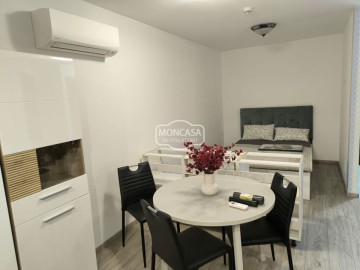apartament-1-camera-zona-calea-nationala-etaj-2
