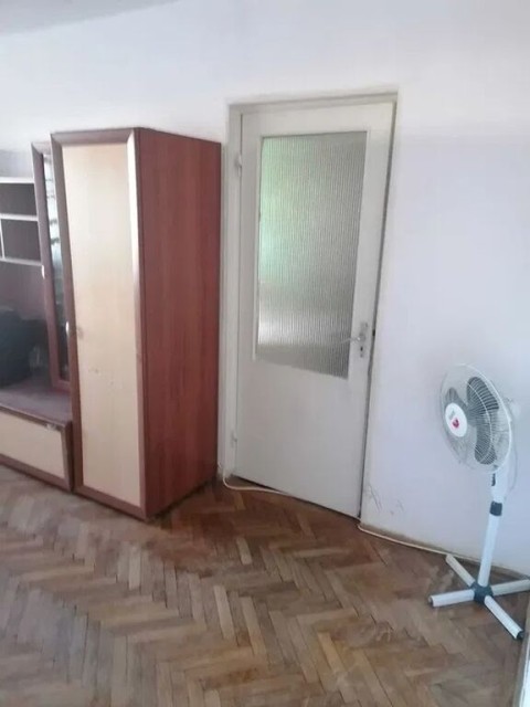 sud-z-eminescu-2cam-cf1dec24-fimb-intab-48200-euro