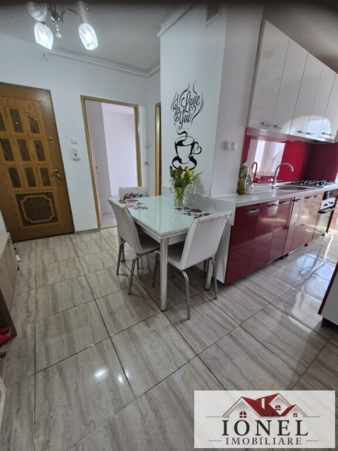 apartament-doua-camere-decomandat-de-vanzare-in-brasov