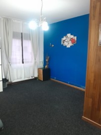 vila-de-inchiriat-in-zona-ultra-centrala-la-intersectia-mosiloreminescu
