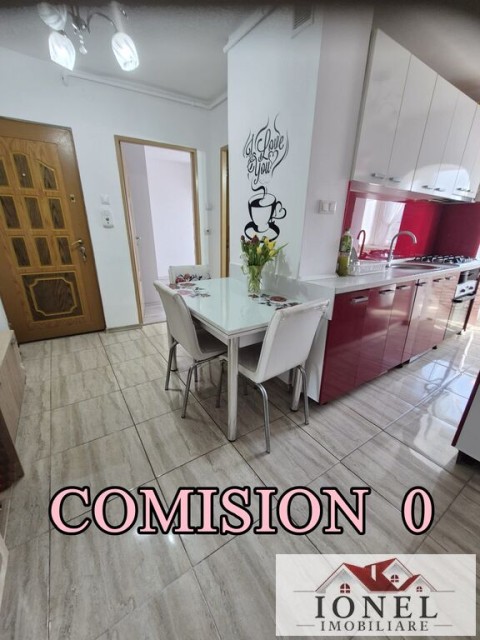 apartament-doua-camere-decomandat-de-vanzare-in-brasov