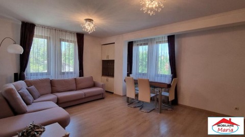 apartament-3-camere-zona-centrala-cu-parcare-de-inchiriat