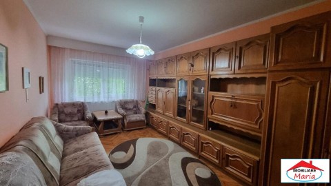 apartament-2-camere-micro-17-de-inchiriat
