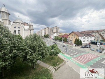 apartament-trei-camere-de-vanzare-in-alba-iulia-cetate