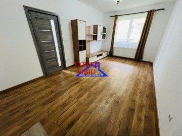 apartament-2-camere-decomandatconstructie-noua-2021-zona-turnisor