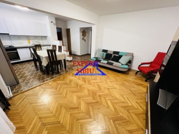 inchiriez-apartament-4-camere-decomandat-renovat-zona-mihai-viteazul