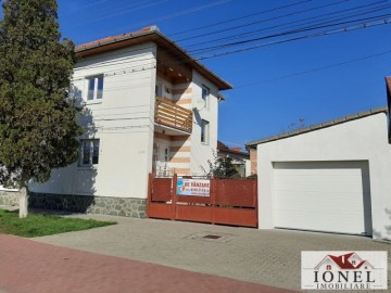 casa-de-vanzare-in-alba-iulia-cetate