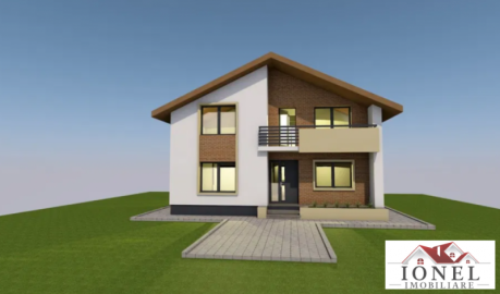 casa-semifinisata-de-vanzare-in-alba-iulia