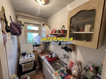 okazie-apartament-2-camere-de-vanzare-in-alba-iulia-cetate
