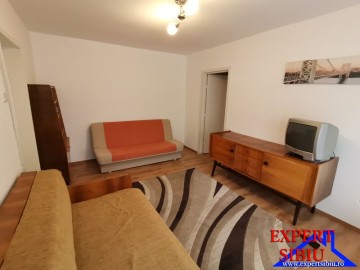 inchiriez-apartament-2-camere-zona-centrala