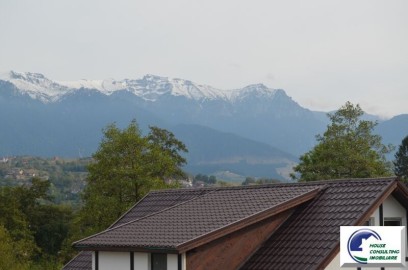 teren-intravilan-bran-predelut