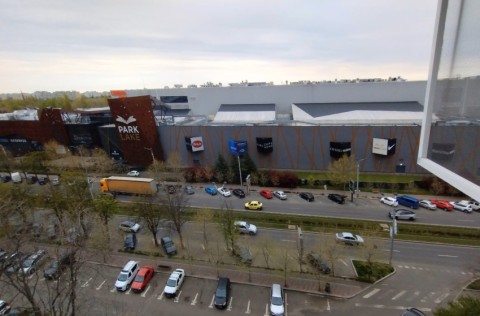 2-camere-vis-a-vis-de-mall-park-lake