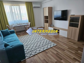 apartament-2-camere-bloc-nou-centru-mobilat-si-utilat