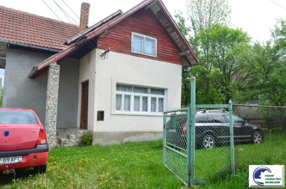 bran-predelut-casa-cu-patru-camere-si-teren-1915-mp