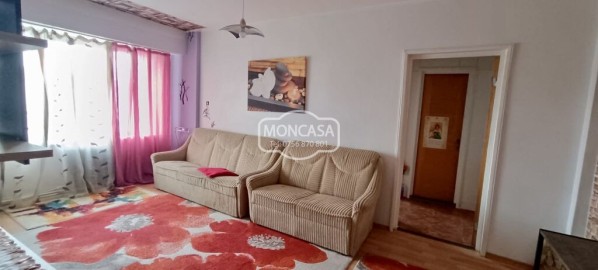 apartament-2-camere-etaj-3-ultracentral-bazar