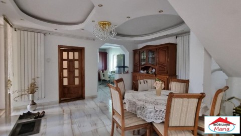 casa-in-zona-semicentrala-199000-euro-id-22982
