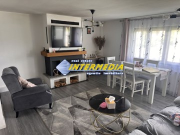 casa-de-vanzare-in-alba-iulia-finisata-sp-m