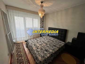 apartament-4-camere-etaj-1-zona-bulevardului-vedere-panoramica