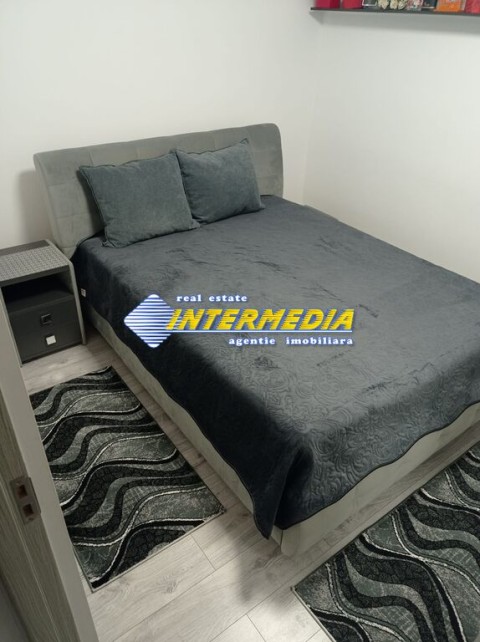 apartament-2-camere-50-mp-renovat-complet-de-vanzare-in-centru