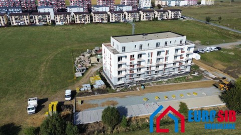 apartamente-noi-cu-2-camere-finisate-la-cheie-in-sibiu-cartier-magnolia