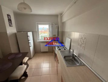 inchiriez-apartament-2-camere-decomandatzona-mihai-viteazul