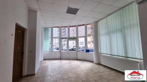 spatiu-comercial-parter-in-centru-de-inchiriat
