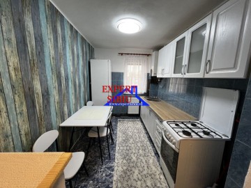 inchiriez-apartament-2-camererecent-renovatzona-mihai-viteazul
