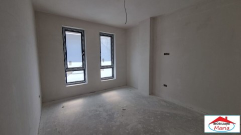 apartamente-noi-cu-parcare-id-22491
