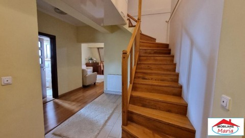 apartament-3-camere-semicentral-pe-2-niveluri