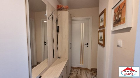 apartament-2-camere-etaj-3-zona-piata-somes