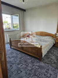 inchiriere-3cam-militari-uverturii-id-1212