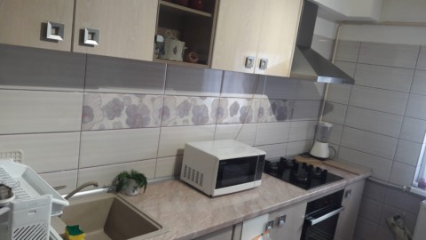 apartament-cu-3-camere-de-vanzare